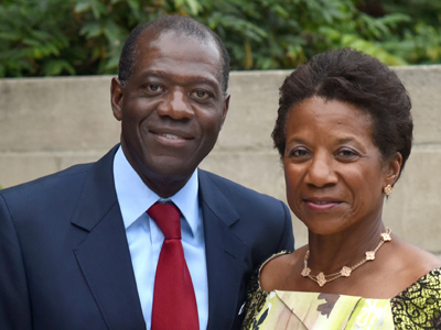 MERIDIAN BALL CHAIRS