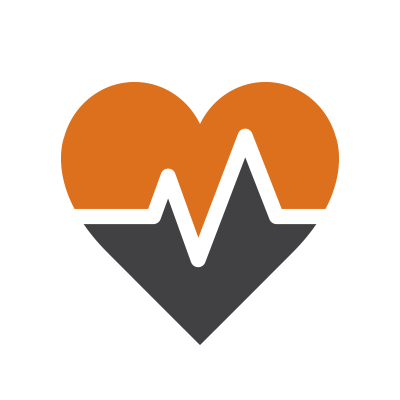 Gifts of Life Insurance