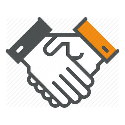 Charitable Lead Trusts