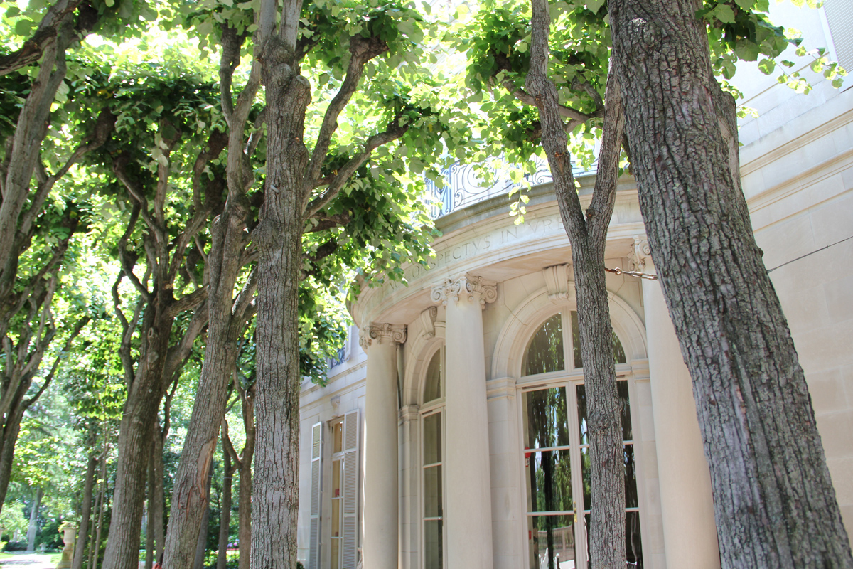 Meridian Rising Leaders Council 5th Anniversary Reunion November 8