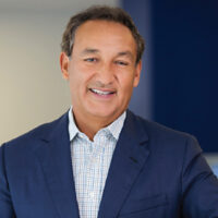 Oscar Munoz