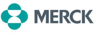 Merck & Co., Inc.