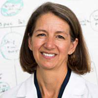 Dr. Rebecca Richards-Kortum headshot