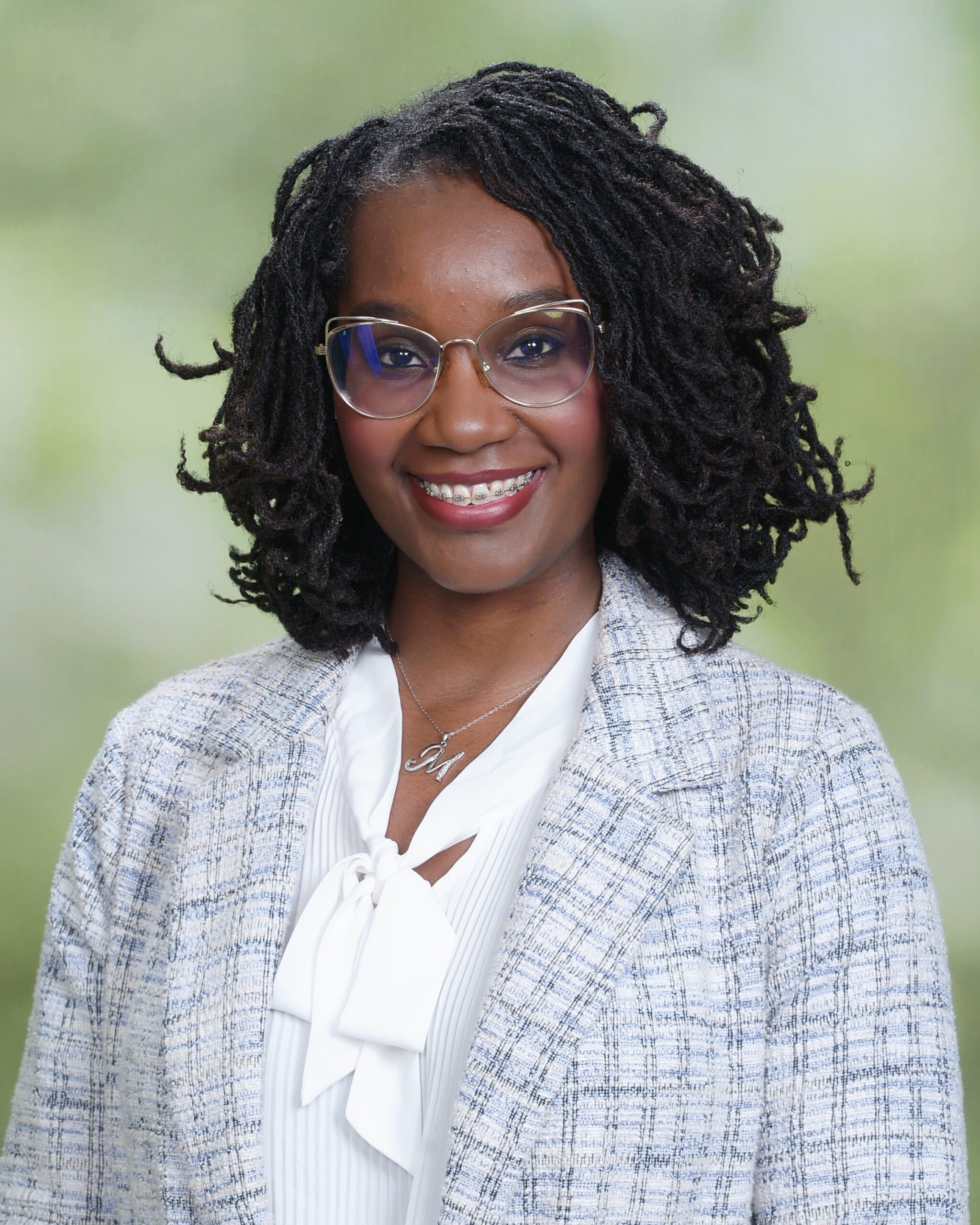 michelle-harris-meridian-international-center