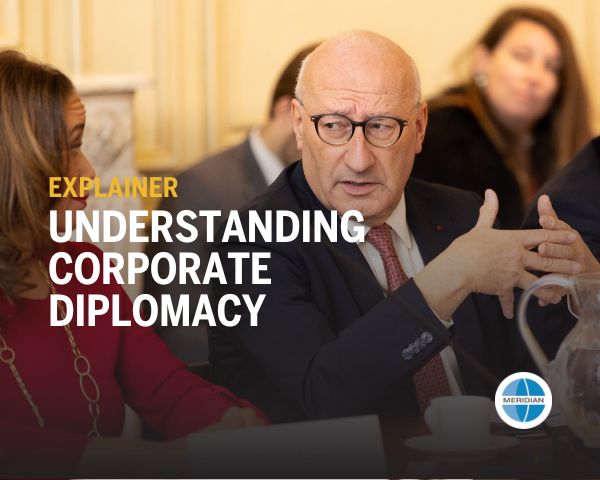 Explainer: Understanding AI Diplomacy