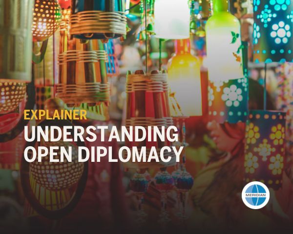 Explainer: Understanding AI Diplomacy