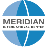 Meridian International Center