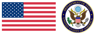 U.S. Department Of State